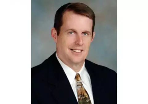 Jeff Webb - State Farm Insurance Agent in McComb, MS